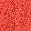 Hama beads Mini rojo pastel