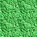 Hama beads Mini verde pastel