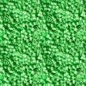 Hama beads Mini verde pastel