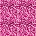 Hama beads Mini rosa pastel