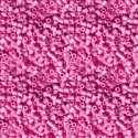Hama beads Mini rosa pastel