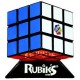 Rubik's 3x3