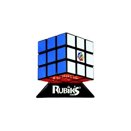 Rubik's 3x3