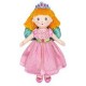 Muñeca Princesa Lillifee