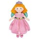 Muñeca Princesa Lillifee