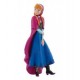 Figura Disney Frozen. Anna