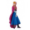 Figura Disney Frozen. Anna