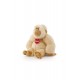 Peluche
