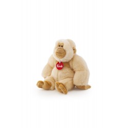 Peluche