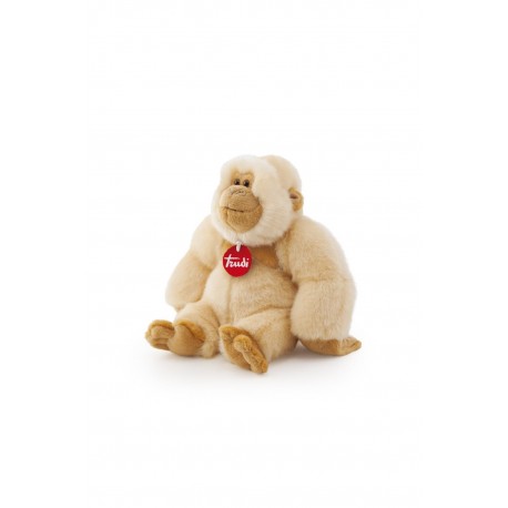 Peluche