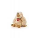 Peluche