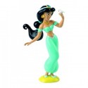 Figura Disney Aladdin. Princesa Jasmine