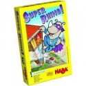 Rhino Hero. HABA
