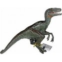 Figura Papo Dinosaurio Velociraptor