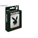 Cartas Colección Playboy