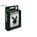 Cartas Colección Playboy