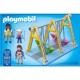 Playmobil 5553 Barcos-Columpios