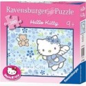 Puzzle Ravensburger de 300 piezas Angelito Hello Kitty