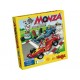 Monza. HABA