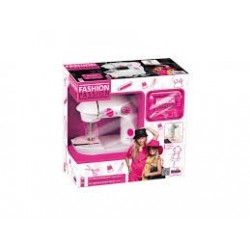 MÁQUINA DE COSER PARA NIÑOS. Klein