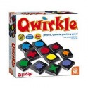 Qwirkle. Ludilo