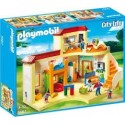 Playmobil 5567 Guardería