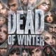 Dead of winter