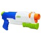 Pistola de agua Nerf Super Soaker Sctter Blast