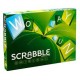 Scrabble Original