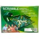 Scrabble Original