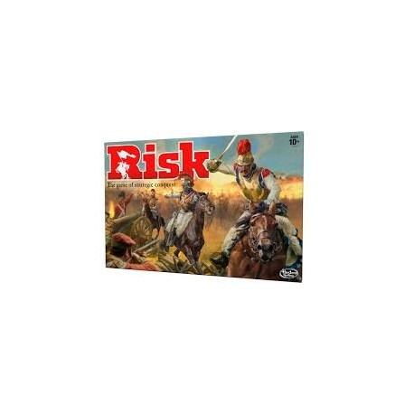 Risk