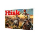 Risk