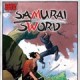 Samurai Sword