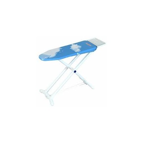 Tabla de planchar Leifheit