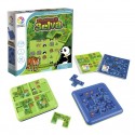 Escondite en la selva- nuevo. Smart Games 