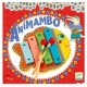 Xilófono Animambo Pez