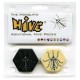 The Mosquito Expansion - Hive (ES/EN/FR/GR)