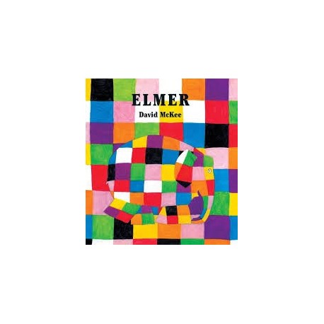 Elmer
