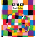 Elmer