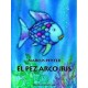 El pez Arcoiris