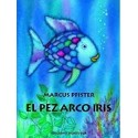 El pez Arcoiris