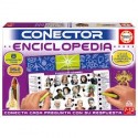 Conector Enciclopedia