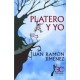 Platero y yo