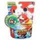 YO-KAI Watch. Yo-Motion. Jibanyan