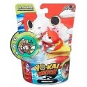 YO-KAI Watch. Yo-Motion. Jibanyan