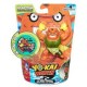 YO-KAI Watch. Yo-Motion. Sargento Jayán