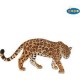 Figura Papo Jaguar
