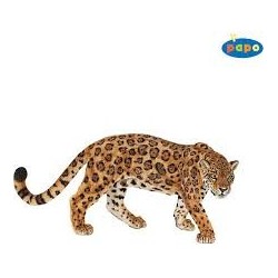 Figura Papo Jaguar