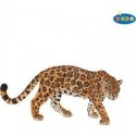 Figura Papo Jaguar