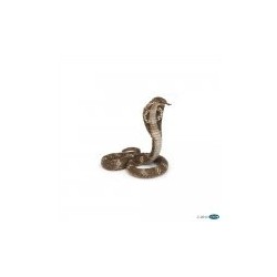 Figura Cobra